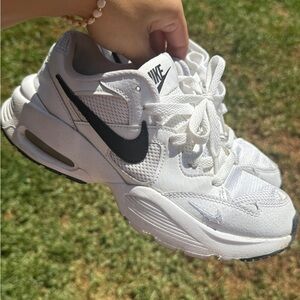 Nike Trainers